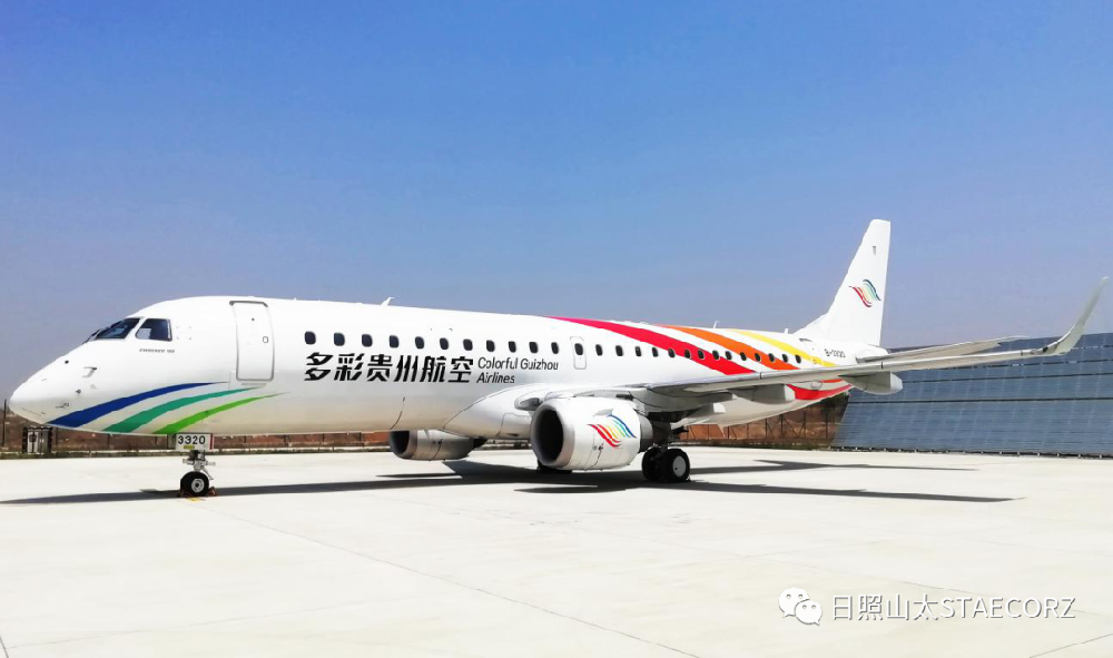 疫云散去繁花開，日照山太定檢水平踏上新臺階！