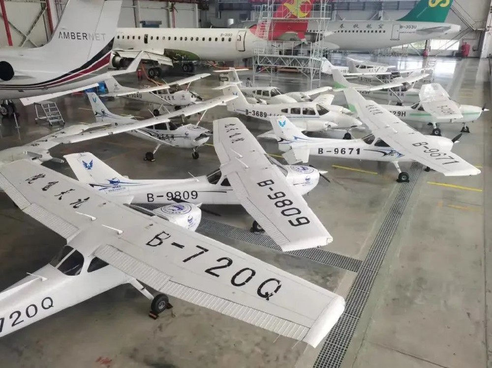 抗臺風(fēng)保安全——日照山太成功抵御“梅花”來襲