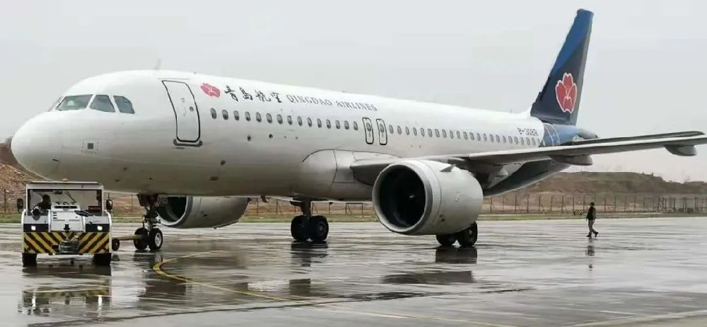 開(kāi)啟合作新篇章